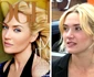 Kate Winslet jpeg