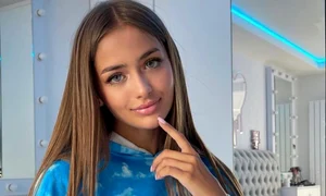 iulianaberegoi  crop 1626970656 jpg