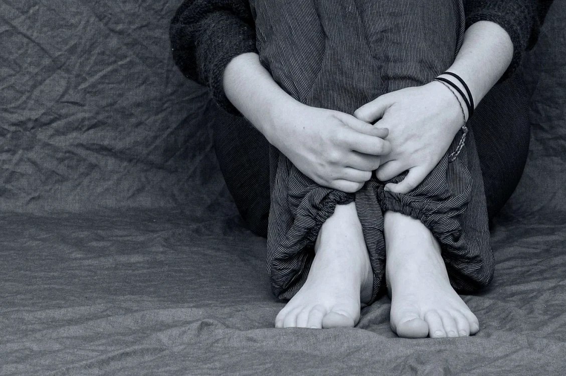 Eleva a trecut prin câteva luni de coşmar FOTO: Pixabay
