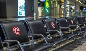 calatorie omicron sfaturi experti png