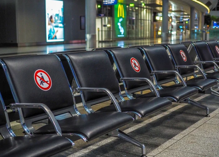 Ce spun experții în sănătate despre călătoriile din această perioadă Foto: Pixabay