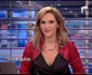 4 gabriela firea la observator antena 2 jpg jpeg