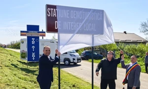 gura vadului facebook jpg