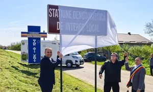 gura vadului facebook jpg