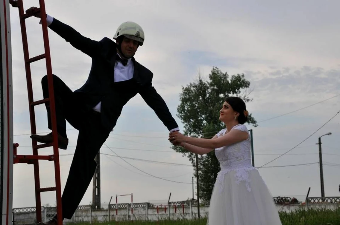 doru badea isu teleorman foto florina pop