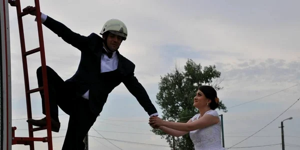 doru badea isu teleorman foto florina pop