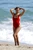 Exclusive Kelly Rohrbach nip slip during Vogue Photoshoot ***NO WEB USE W/O PRIOR AGREEMENT CALL FOR PRICING*** jpeg