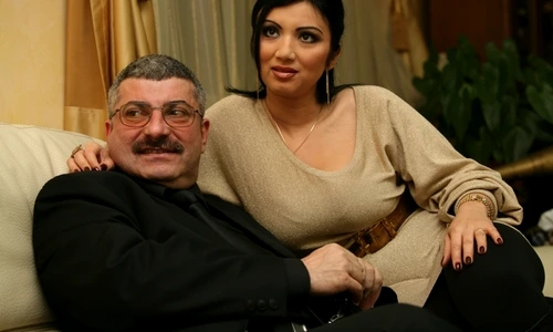 1 prigoana bahmu jpg jpeg