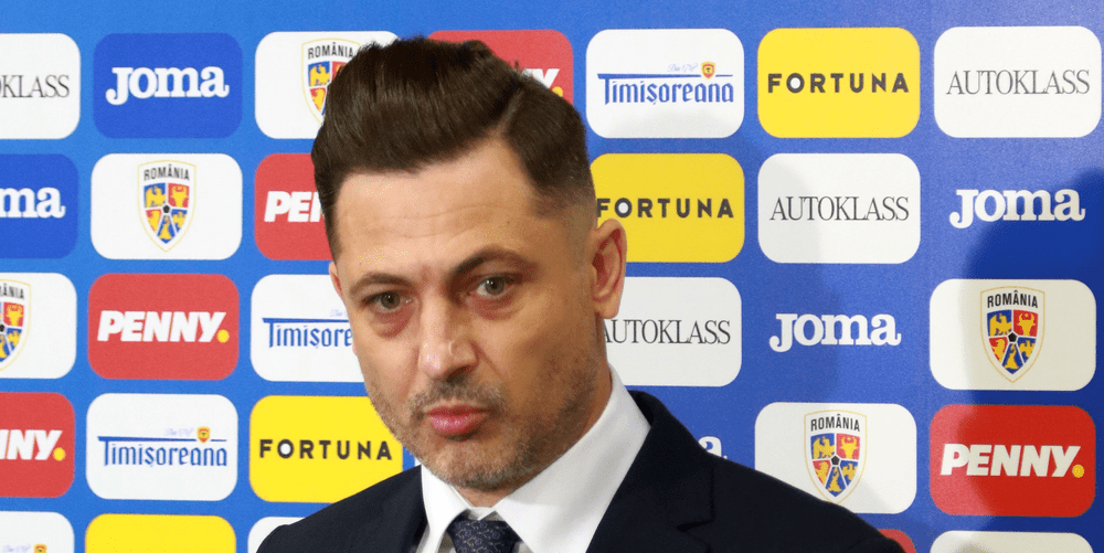 „Cutremur“ la Craiova: Rădoi și Cîrțu, amendați de patron! Explicația deciziei