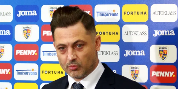 radoi mirel 1c3a3846 jpeg