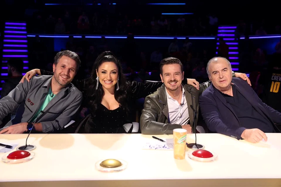 3 mihai petre demisie romanii au talent 4 2 jpg jpeg