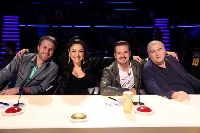 3 mihai petre demisie romanii au talent 4 2 jpg jpeg