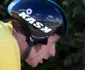 Bradley Wiggins