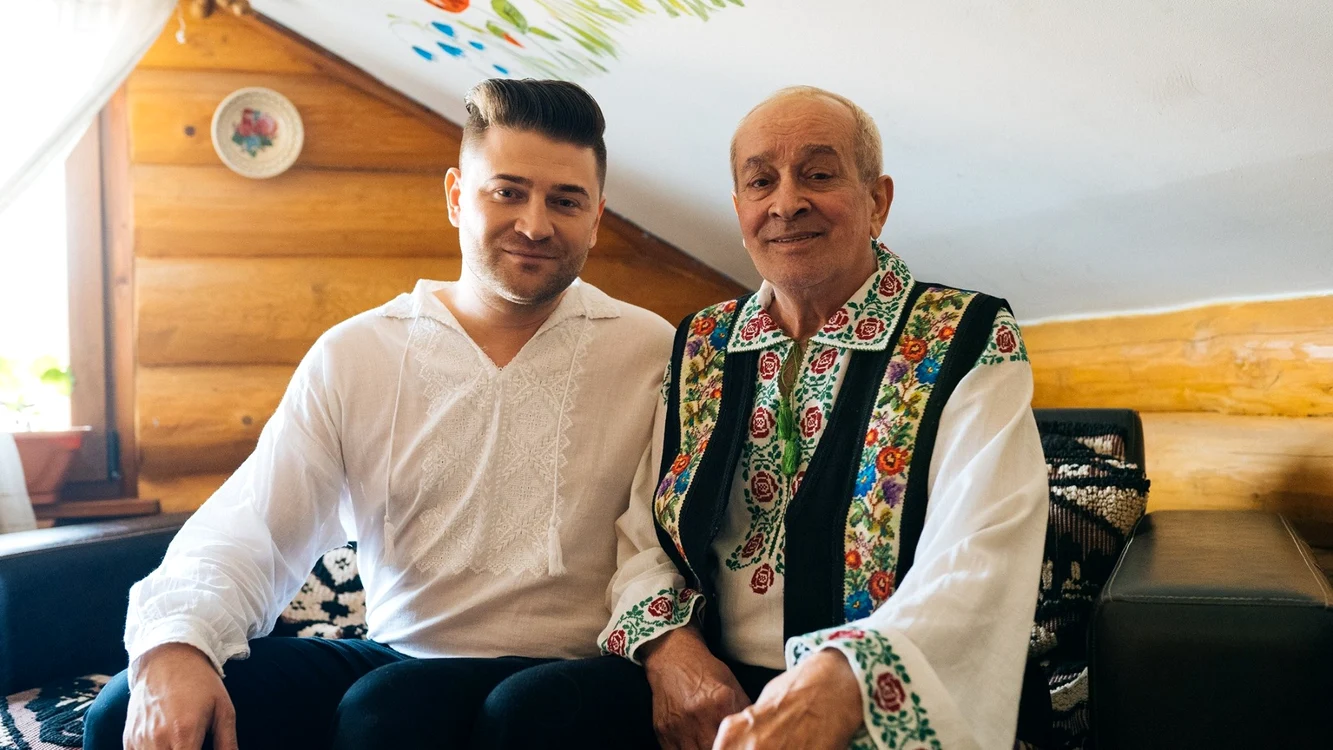 Nelu Bălășoiu a fost înmormântat la Cimitirul Sfantul Ilie din cartierul Piperafoto: BLITZ