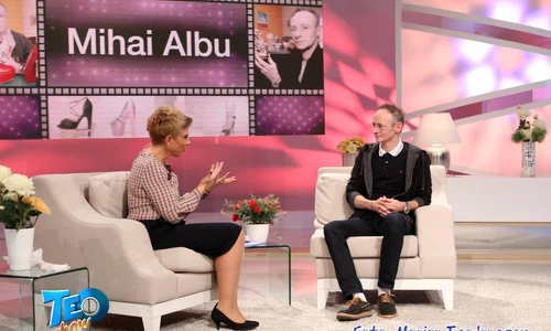 10608636 1559763634247394 4570878792772753519 o jpeg