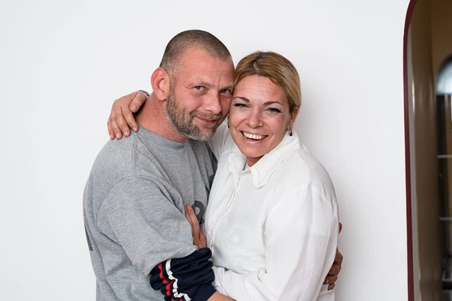 Click.ro galerie imagini