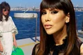 Banner Denise Rifai 