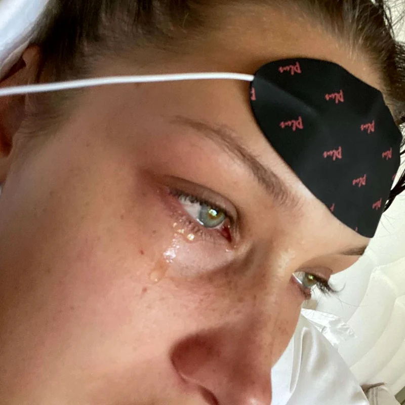 2 bella hadid 46 jpg jpeg