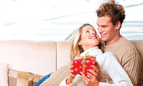 bărbat îndrăgostit jpeg