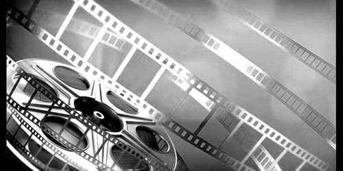 film foto news.ro 