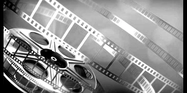film foto news.ro 