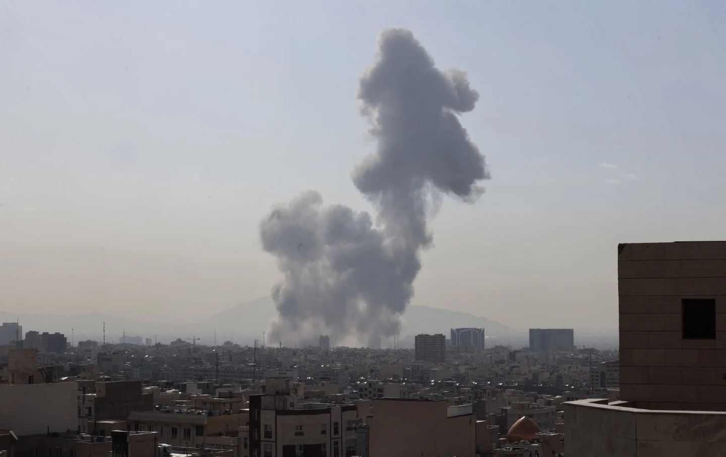 Teama de război apare din nou. Cum ne gestionăm anxietatea în vremuri tulburi