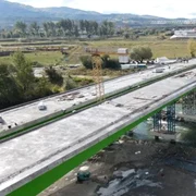 pod Tisa Ucraina Sighetul Marmatiei jpg