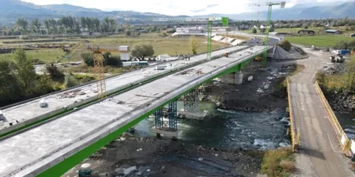 pod Tisa Ucraina Sighetul Marmatiei jpg