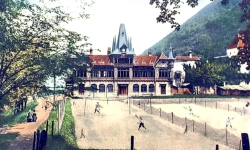 «Olimpia – Muzeul Sportului și Turismului montan» jpeg