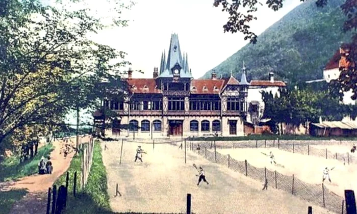 «Olimpia – Muzeul Sportului și Turismului montan» jpeg