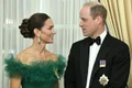 Kate si William  jpeg