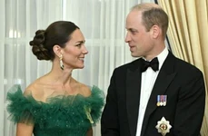 Kate si William jpeg