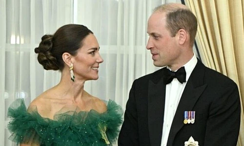 Kate si William  jpeg