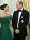 Kate si William  jpeg