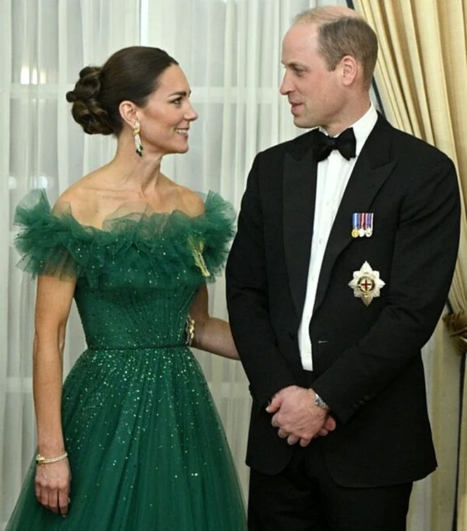 Kate si William jpeg