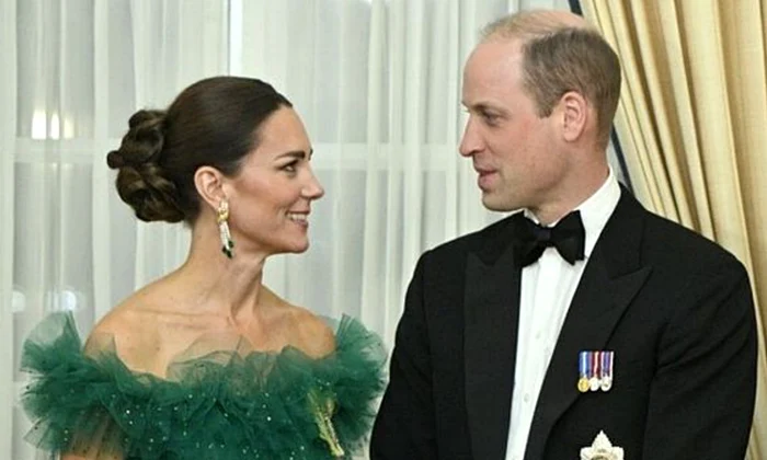 Kate si William jpeg