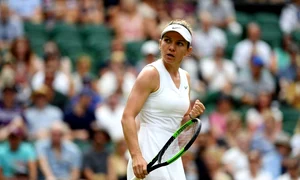 simona halep wimbledon 2019 jpeg