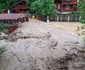 Inundatii in Hunedoara Foto ISU Hunedoara (1) jpg