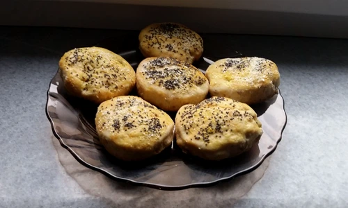 20180916 154446 jpeg