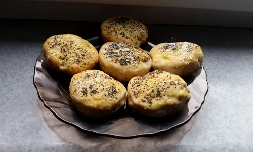 20180916 154446 jpeg