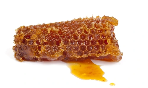 1 beneficiile propolisului jpg jpeg