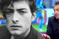 cub toto dumitrescu png