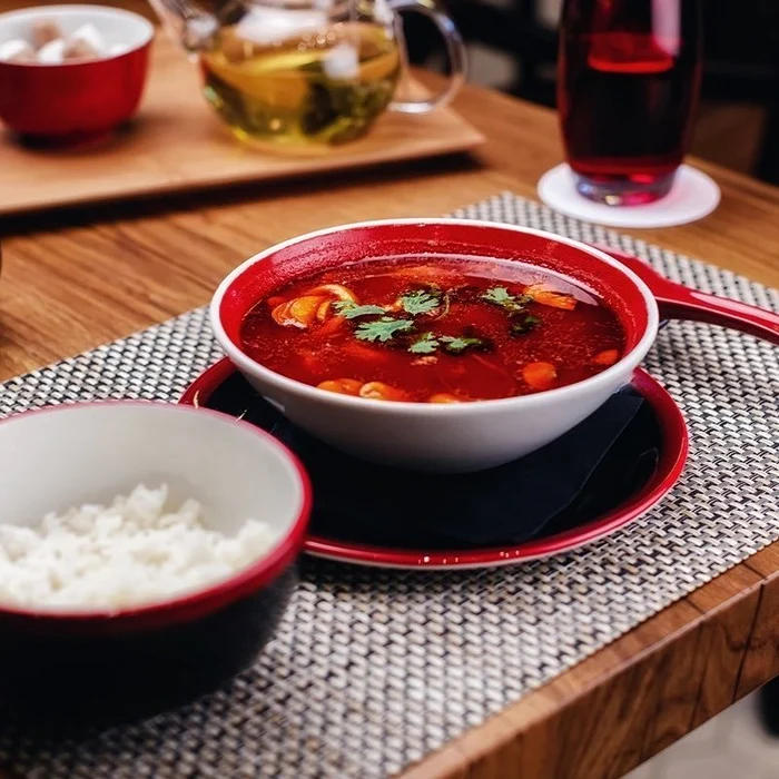 52676640 213721096165965 7480169442769371136 n jpg jpeg