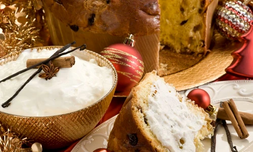 panettone crema branza shutterstock 90119383 jpeg