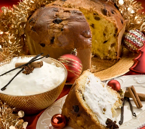 panettone crema branza shutterstock 90119383 jpeg