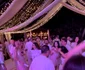 Nunta de granat Andra și Cătălin Măruță 