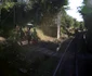 zambia   livingstone   tren   foto lucian muntean 11 JPG