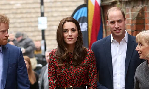 Kate Christmas party 1 a jpeg