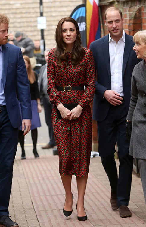 Kate Christmas party 1 a jpeg