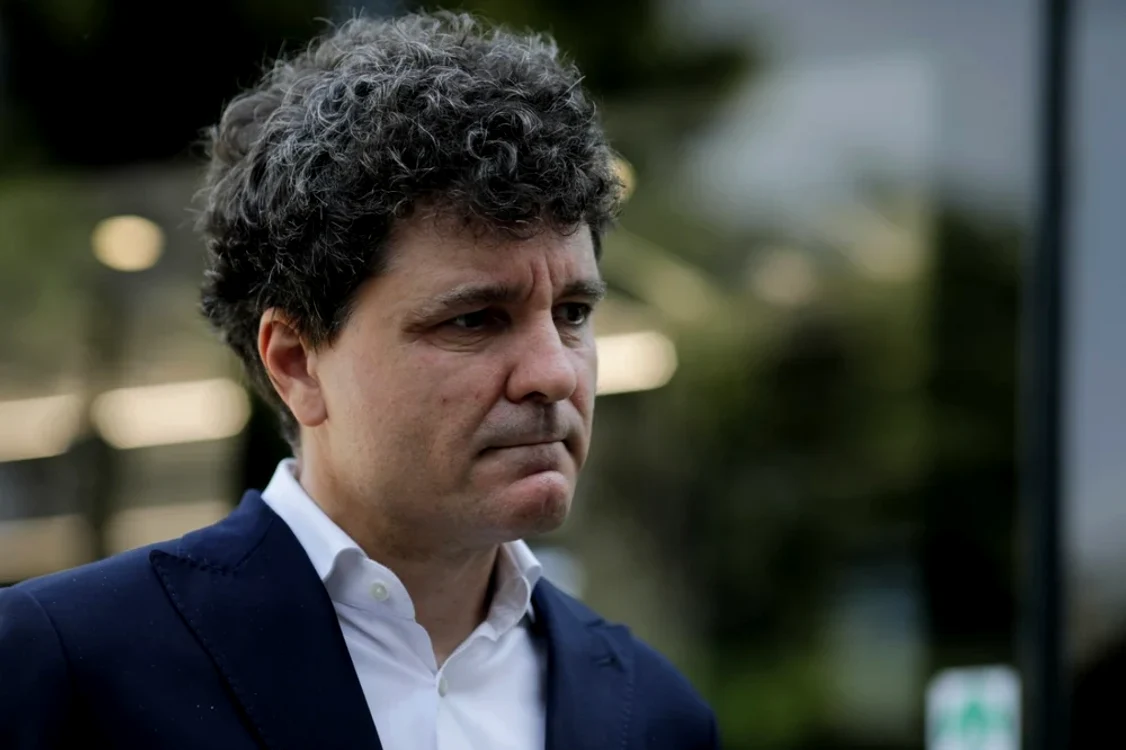 Nicușor Dan a anunțat înființarea de noi sensuri unice în Capitală  FOTO Inquam/ Octav Ganea